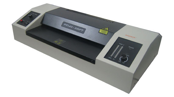 currency counting machine in bangalore