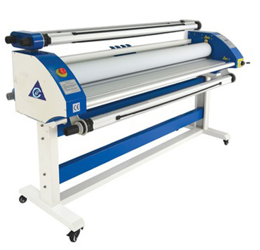 lamination machine manufacturer in bangalore