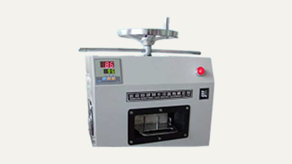 heavy duty paper shredder machine in bangalore