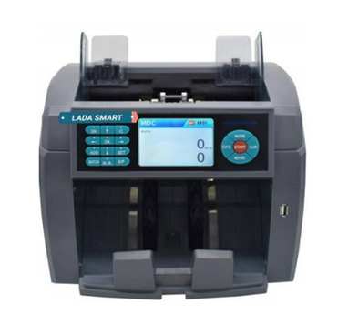 currency counting machine service bangalore