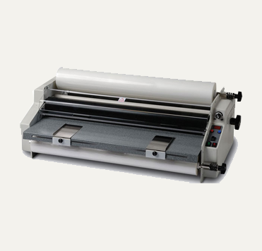 document lamination machine in bangalore,comb binding machine,