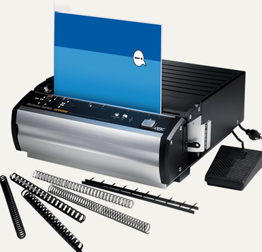 lamination film roll in bangalore,currency counting machine service bangalore