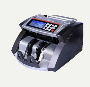 money counting machine in bangalore,lamination machine manufacturer in bangalore