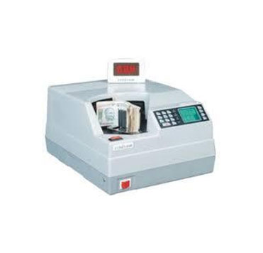 document lamination machine in bangalore