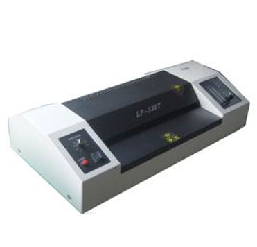 heavy duty paper shredder machine in bangalore