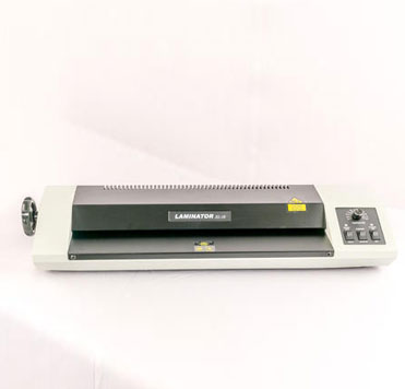 roll to roll lamination machine in bangalore