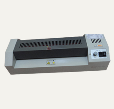 document lamination machine in bangalore