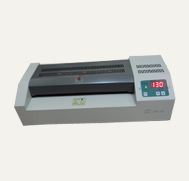 wiro o binding machine in bangalore