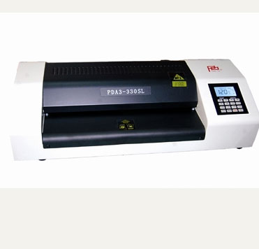 thermal lamination machine in bangalore