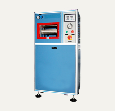 money counting machine service bangalore