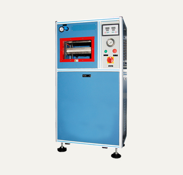 money counting machine in bangalore