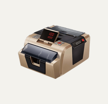 document lamination machine in bangalore