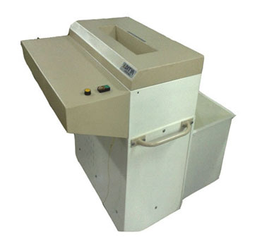 lamination machine manufacturer in bangalore